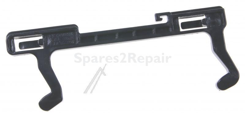 Interlocking Hook - 49113802 Gancio Porta Mw [Candy Hoover]