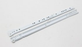 Guide-rail - 42394128 Drawer Sliding Runner Left [Candy Hoover]