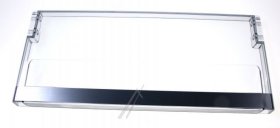 Drawer Front - 4925414700 C00867069 Drawer Group Of Printed [Arcelik]