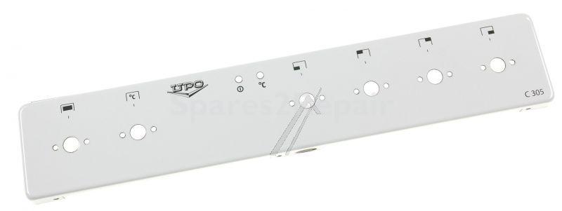 Front Housing - Front Panel [Gorenje]