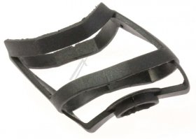 Saeco Shock Absorber - 9121 044 996530067427 Motor Damper Coffee Group