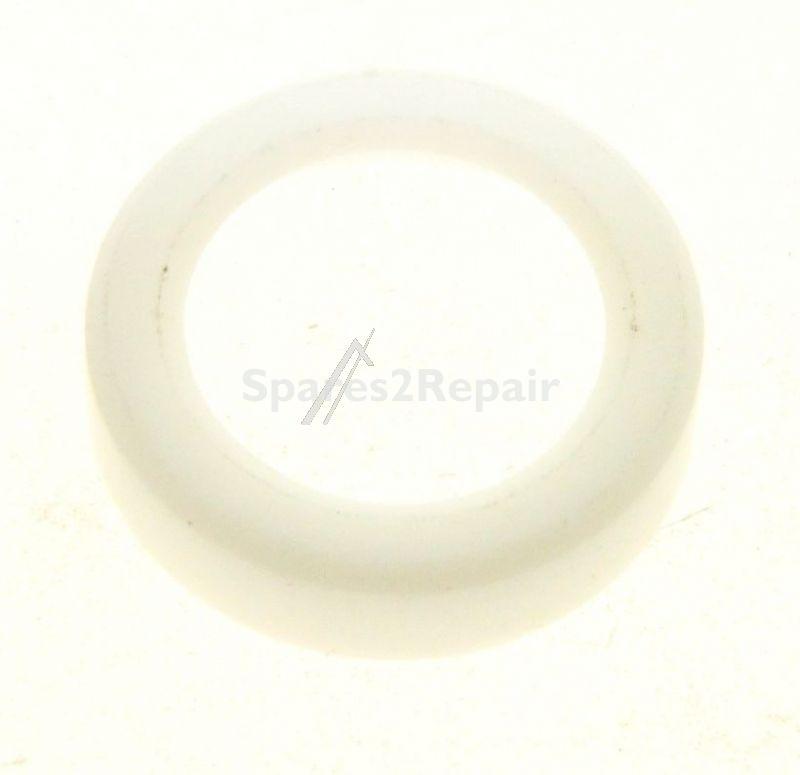 Saeco Ball Bearing - 148620900 996530017497 Ball Bearing Shell For Joint