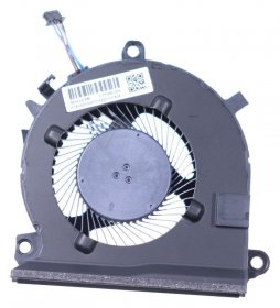 Hewlett Packard Notebook Cooler - Hp Fan