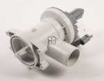 Drain Pump - 1078283 Drain Pump [Amica]