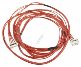 Cable-plugs-adapter - 91211839 Harness [Candy Hoover]