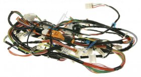 Harness - 2834087400 C00876591 Main Cable Harness [Arcelik]
