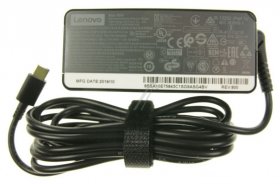 Ibm Lenovo Power Supply-notebook - Suitable For Lenovo 45w Standard Ac Adapter Usb Type-c - Eu