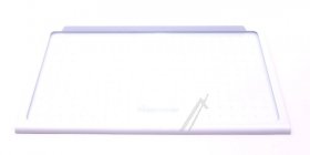 Hisense Gorenje Panel-glass-ic - Hk1115887 Shelf Part