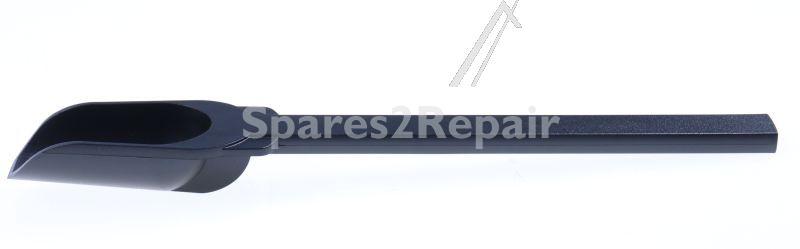 Spoon - Ss-8030002091 Ground Coffee Spoon Without Marking [Groupe SEB]