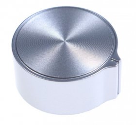 Control Knob - 42832152 Manopola Pevo Inx Ugog [Candy Hoover]