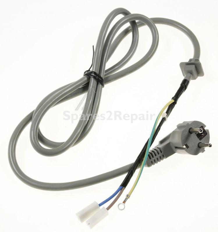 Panasonic Harness - Axw-466649 Wiring Harness Mains