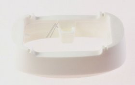 Fixings And Brackets - Cs-00121891 Flask control [Groupe SEB]