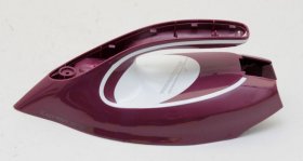 Handle - Ss-1810001604 Handle-bracket [Groupe SEB]