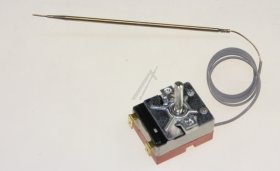 Panasonic Thermocouple - F61455850gp Thermal Fuse