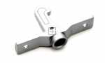 Door Hook - 12276000023790 Door Lock Hook [Midea]