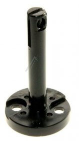 Saeco Tappet - 322001050 Stopcock