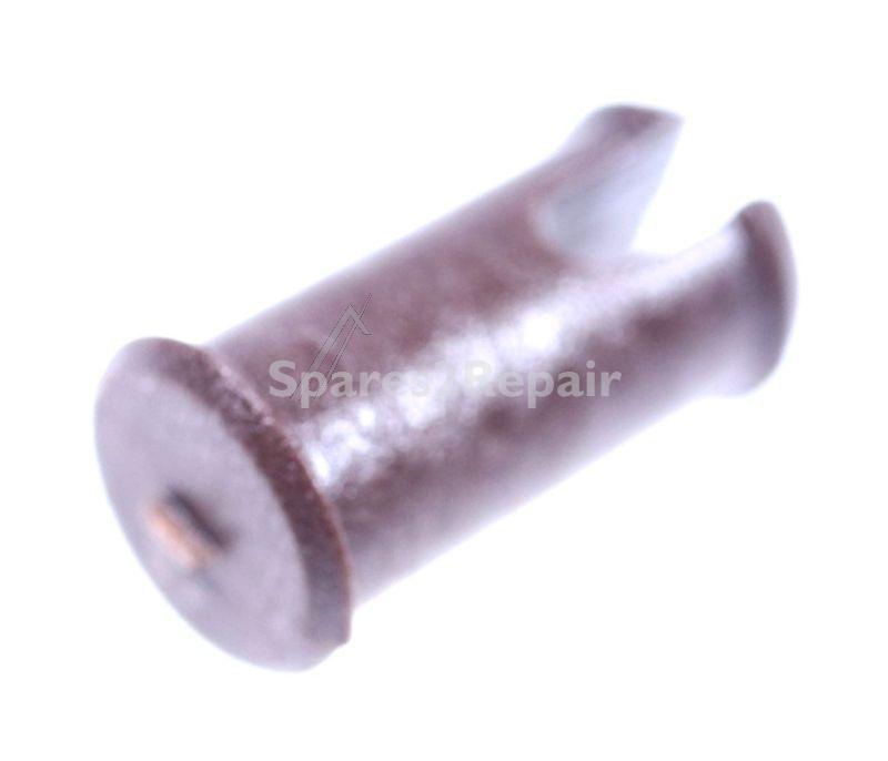 Saeco Shaft - 322001101 Bolt