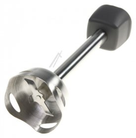 Mixer - Blender Blade - Fs-3072037704 Knife-arm [Groupe SEB]