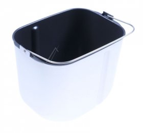 Panasonic Bread Maker Pan - Add84e226 Bread Pan