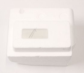 Motor - 9178018915 C00893998 Refrigerator Wind Foam Parts Rear [Arcelik]