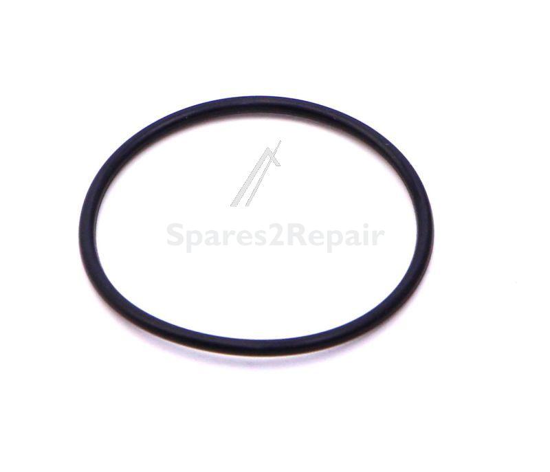 Karcher Sealing Materials - 6 362-398 0 Seal