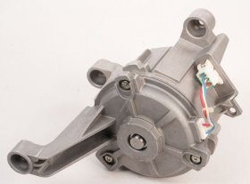 Motor - 140056539053 Motor Induction Magnet 195v 11 [Electrolux Aeg]