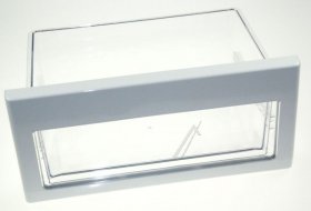 Samsung Cup - Da97-02628a Assembly Tray-convertible rs18rk