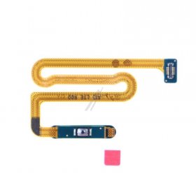 Samsung Flexi print Connector - Gh96-15035c Assembly Us Fp-sm-a135f_zo