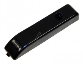 Fixings And Brackets - 49044859 Friz_dx_6001b1-rgas [Candy Hoover]