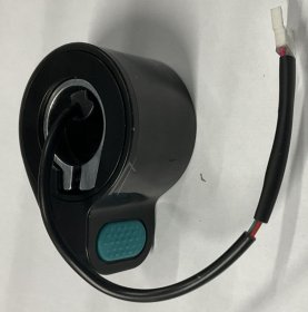 Xiaomi Control - C002550023900 Accelerator-mi Electric Scooter Pro2-mercedes