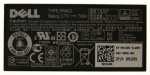 Dell Laptop Battery - Xj547,,0,u8735, Fr46 Battery Primary 3.7v 7wh