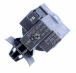 Smeg Pressure Switch - 816292279 Pressure Sensor Metalflex