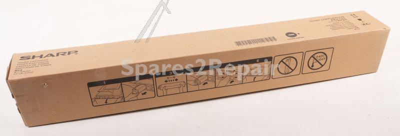 Sharp Toner Cartridge - Mx60gtca Toner Cartridge Cyan
