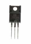 Kenwood Ic - Ic (linear Ic - Kec)