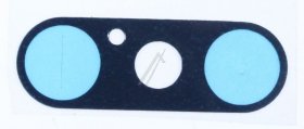 Oppo Adhesive Foil - 4880668 Camera Lens Double-sided Adhesive Tape (small) Dd301