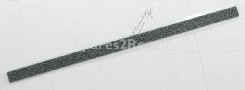 Oppo Adhesive Foil - 4880640 Battery Compartment Sponge Dd301 Single-sided Adhesive