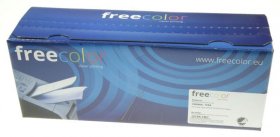Freecolor Toner Cartridge - 1215k-frc K15104f7 Toner Cartridge Black 2 2k