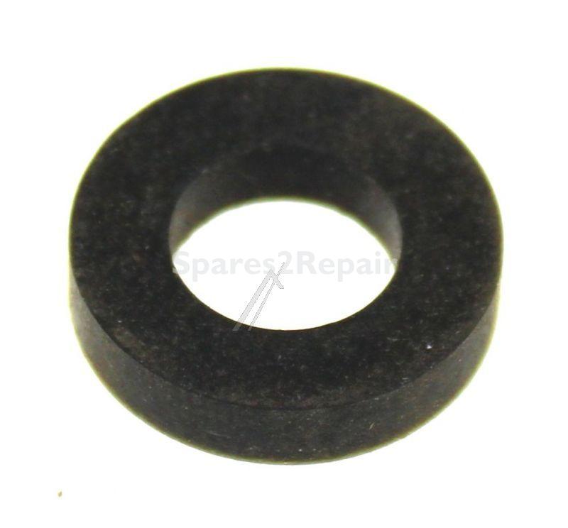 Domena Sealing Materials - 500583447 Gasket Drain Screw Nn510k