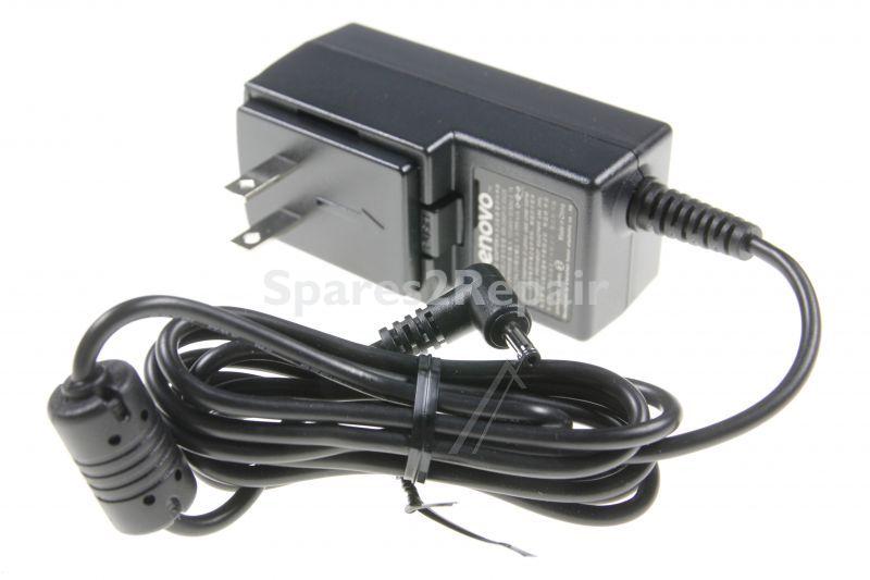 Ibm Lenovo Power Supply notebook - 5a10k78756 Chicony Adlx65ccgg2a 20v3 25a Adapter
