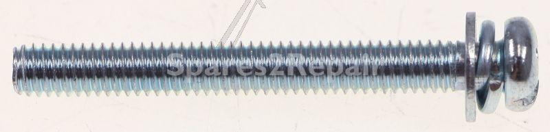 Mounting Parts - 1073935 Mounting Parts [Amica]