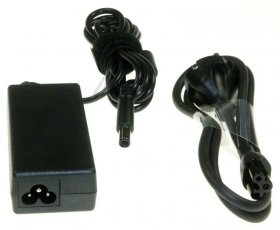 Ibm Lenovo Power Supply notebook - 01fr018 Chicony Adl45wce 20v2 25a Ad Cmn