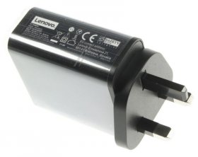 Ibm Lenovo Power Supply notebook - 01fr014 Chicony Adl45wcb 20v2 25a Ad Cmn