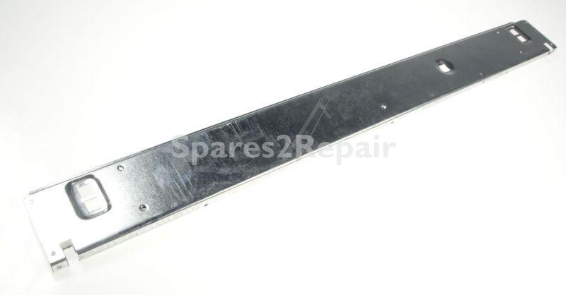 Bompani Mounting Parts - 161489 M00161489 Base Traverse Ambi 85n Galvanized