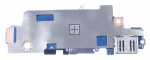 Asus Module - Electrical Unit - 90nb0sm0-r10010 Ux425ea Io Board