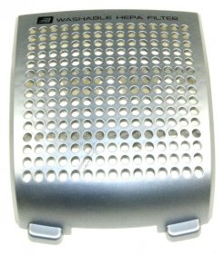 Covering Cap - 49025483 Cover Filter [Candy Hoover]