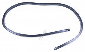 Cata Sealing Materials - 60500105 Door Seal Se-604 I-p (gw)