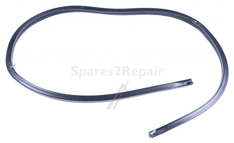 Cata Sealing Materials - 60500105 Door Seal Se-604 I-p (gw)