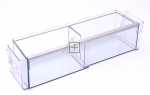 Bottle Frame - 11052451 Tray [Bosch Siemens]