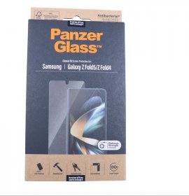 Panzerglass Display Protective Film - 7314 Panzerglass Screen Protector Samsung Galaxy Z Fold4-fold5