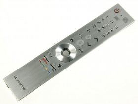 Lg Ir remote Control - Pm20 Akb75895301 Remote Controller Assembly